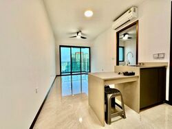 Normanton Park (D5), Apartment #519822271